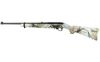 RUGER 10/22 22LR YOTE CAMO TALO 10RD