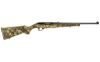 RUGER 10/22 SPRTR 22LR 18.5" GRIZZLY