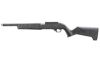 RUGER 10/22 CARBINE 22LR 16.1" X-22