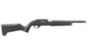 RUGER 10/22 CARBINE 22LR 16.1" X-22