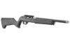 RUGER 10/22 CARBINE 22LR 16.1" X-22