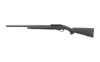 RUGER 10/22 HOGUE 22LR 20" TB 10R BK