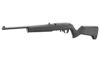 RUGER 10/22 22LR 18.5" MAGPUL MOE BK
