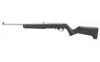 RUGER 10/22 22LR 18.5" MAGPUL MOE SS