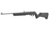 RUGER 10/22 22LR 18.5" MAGPUL MOE SS