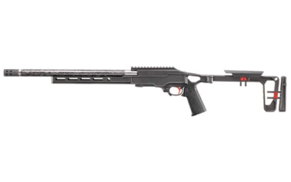 RUGER 10/22 COMP 22LR 16.1" 10RD