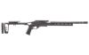 RUGER 10/22 COMP 22LR 16.1" 10RD