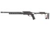 RUGER 10/22 COMP 22LR 16.1" 10RD LH