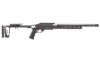RUGER 10/22 COMP 22LR 16.1" 10RD LH