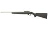 RUGER 10/22 TALO LVT 22LR 20 10RD SS