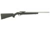 RUGER 10/22 TALO LVT 22LR 20 10RD SS