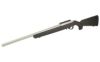 RUGER 10/22 TALO LVT 22LR 20 10RD SS