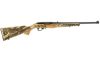 RUGER 10/22 22LR 18.5" WTP ENG 10RD
