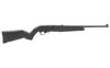 RUGER 10/22 22LR 18.5" 10RD BLACK