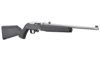 RUGER 10/22 22LR 18.5" 10RD SS