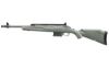 RUGER AMERICAN G2 SCOUT 308WIN 16.1"