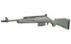RUGER AMERICAN G2 SCOUT 308WIN 16.1"