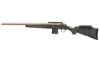 RUGER AMER G2 PRAIRIE 223REM 20" 10R