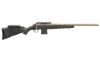 RUGER AMER G2 PRAIRIE 223REM 20" 10R