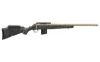 RUGER AMER G2 PRAIRIE 22ARC 20" 10RD