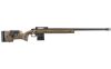 RUGER HWKEYE LRT 6.5CRD 26" HB 10RD
