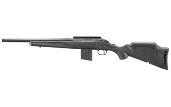 RUGER AMER G2 PATROL 338ARC 16.1 5RD