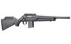 RUGER AMER G2 PATROL 338ARC 16.1 5RD