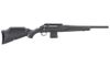 RUGER AMER G2 PATROL 5.56 16.1" 10RD
