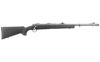 RUGER HWKEYE ALSKN 375RUG 20" SS 3RD