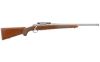 RUGER HKWEYE WLNT 308WIN 20" SS 4RD