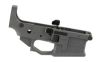 RADIAN A-DAC 15 LOWER RECEIVER GRAY