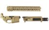 RADIAN BUILDER KIT 14" FDE