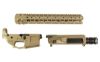 RADIAN BUILDER KIT 14" FDE
