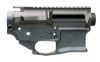 SCO SCO15 BILLET LOWER RECEIVER BLK