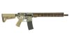 SCT VIKING 556NATO 16" 30RD FDE