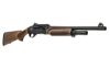MAC 2 TACTICAL WOOD 12GA 18.5" 5RD