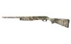 SPANDAU S2 12GA 3" 28" 3RD APX CAMO
