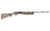 SPANDAU S2 12GA 3" 28" 3RD APX CAMO