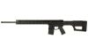 SEEKINS DMR 6MM ARC 22" 30RD BLK