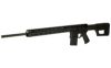 SEEKINS DMR 6MM ARC 22" 30RD BLK