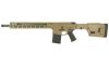 SEEKINS SP10M 308WIN 16" 20RD FDE