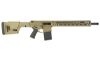 SEEKINS SP10M 308WIN 16" 20RD FDE