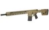 SEEKINS SP10M 308WIN 18" 20RD FDE