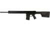 SEEKINS SP10 6.5CM 22" 20RD BLK