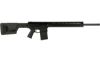 SEEKINS SP10 6.5CM 22" 20RD BLK
