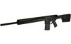 SEEKINS SP10 6.5CM 22" 20RD BLK