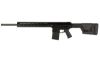 SEEKINS SP10 6CM 22" 20RD BLK