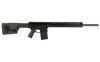 SEEKINS SP10 6CM 22" 20RD BLK