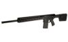 SEEKINS SP10 6CM 22" 20RD BLK