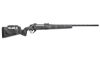 SEEKINS HAVAK PH3 308WIN 20" 3RD MS